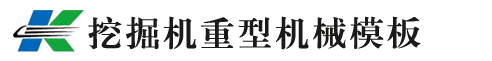 蓝鲸足球直播网_蓝鲸体育直播平台_蓝鲸NBA直播_蓝鲸看球APP下载_蓝鲸高清无插件篮球